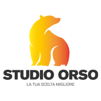 Studio Orso