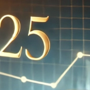 prezzo oro 2025
