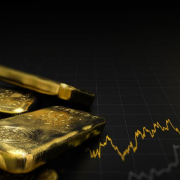 quotazione oro